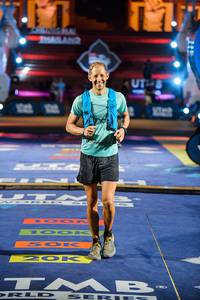 BIB: 
                            <button type="button" onclick="openModal(22758447)" class="btn btn-primary btn-sm float-right btn-popup" data-toggle="modal" data-target=".modal-high-quality">
                        <i class="fas fa-shopping-cart"></i> Add to Cart
                    </button>
                                            <button type="button" onclick="isThisMe(22758447, true)" class="btn btn-success btn-sm float-right btn-popup btn-isme hidden" data-toggle="tooltip" data-placement="bottom" title="นี่คือรูปของคุณใช่ไหม คลิกที่นี่เพื่อเอาเข้าอัลบั้ม">
                        <i class="fas fa-plus"></i> Add to album
                    </button>
                    <button type="button" onclick="isThisMe(22758447, false)" class="btn btn-warning btn-sm float-right btn-popup btn-isnotme hidden">
                        <i class="fas fa-ban"></i> Remove from album
                    </button>